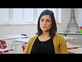 Teacher Toolkit Think-Pair-Share