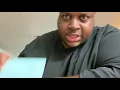 EDP Whats This Meme Template
