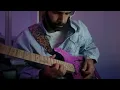 Download Lagu Jimi Hendrix style Rock Jam Improvisation.