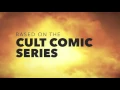 Video di Preacher  New Teaser