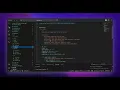 Todo In Memory CLI App GIAIC Hackathon 2 Phase 1 Completed