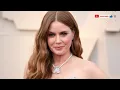 Amy Adams s Bikini Photos Spark Outrage Too Bold Even for Adults