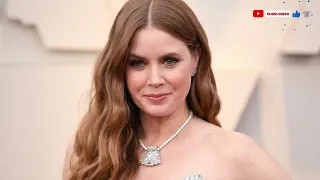 Amy Adams s Bikini Photos Spark Outrage Too Bold Even for Adults