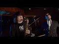 Download Lagu Boney James – All I Want Is You feat. October London (Official Performance Video)