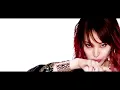 LiSA『紅蓮華』-MUSiC CLiP-（テレビアニメ「鬼滅の刃」竈門炭治郎 立志編 オープニングテーマ）