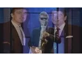 Download Lagu TRUMPWAVE - Make America Great Again (TRUMP SONG)