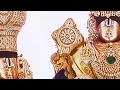 Download Lagu SRI ALAMELU MANGA MANASA SMARAMI