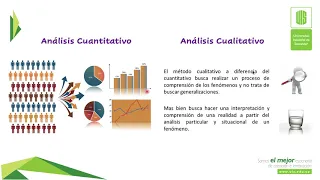 TP5 Plan de Investigación Empresarial