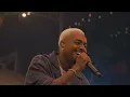 Maguzinho - Nova Trajetória (Ao Vivo Na Batuq), Vol.2