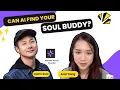 Will Wander Social Make 1 Million Meaningful Connections This Year