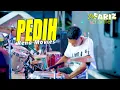 Download Lagu rumah yang seindah ISTANAH // RENA MOVIES MENANGIS // FARIS KENDANG PELAN-PELAN