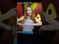 The Amanda Show Clip