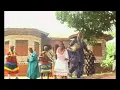 Download Lagu CHIEF NWOYE IKEANYI UWA BUNDI NOCHI NIGERIAN HIGHLIFE MUSIC