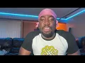 MAXO KREAM CRACC AT 15 | SPA WORLD RECORD REVIEW