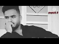 اغنيه غيبوبه  .نور الزين //Noor Zain .. 2021 ... ميرو البياتي...