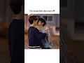 Download Lagu I love this scene🥰❤️ #lightonmetheseries #koreandrama #kbldrama #bldrama #blserie #boyslovedrama