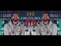Sab Fade Jange (Remix) | Parmish Verma | DJ Harsh Sharma & Sunix Thakor  | Latest Remix Songs 2018