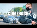 Download Lagu IT'S TIME TO TAKE ON KEI O'CONNER'S LEGENDARY SKYLINE - GTA 5 ROLEPLAY