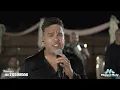JUNTO A TU CORAZÓN | Miguel Moly | Houston
