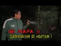 Download Lagu MAGHRIB LIAT WEWE GOMBEL TAUNYA NYULIK DANGKI | HILANG DIDEPAN MATA?!
