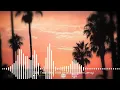 Quavo x Drake Chill Trap TikTok Sample Type Beat '290'  (prod. By @leroybeatzz)