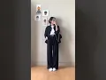 Download Lagu Korean Outfits On Meesho🌷#grwm #outfitideas #outfit #meesho #haul #shorts #shortsviral #viral #bts