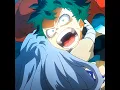Download Lagu Deku \u0026 Eri vs Overhaul 🥶🔥 | #myheroacademia #edit #amv #mha #anime