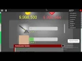ProtoSmasher Executor De Scripts