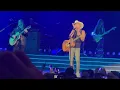 Kenny Chesney ~ The Good Stuff ~ The Sphere, Las Vegas ~ 6/20/2026
