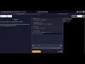 FreeCodeCamp - Python Project