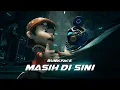 Download Lagu BoBoiBoy The Movie | Masih Di Sini -  Bunkface