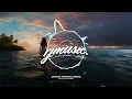 Ruth B. & Dean Lewis - 28 [Pakx AfroChill ReMix]