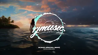 ruth b u0026 dean lewis 28 pakx afrochill remix 