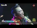 NGELELARA BAE - ALY ZOVANO - LAGU TARLING TERBARU 2023