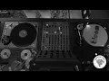 Download Lagu Vinyl Mixes 004 - TECH HOUSE (2002 -2006) Part 2