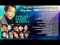 Download Lagu 20 LAGU TERLARIS \u0026 TERPOPULER KARYA BESAR RINTO HARAHAP -  Christine Panjaitan, Diana Nasution