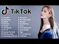 Lagu TikTok Viral 2022 ~ Lagu Barat Galau Viral TikTok 2022 SPOTIFY PLAYLIST 2022