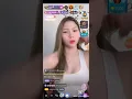 Bigo: Pretty Cessy
