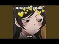 Download Lagu Hajimemashita (Kamisama Hajimemashita)