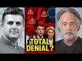 Lagu Pepe Escobar: Are Europe’s Leaders in Total Denial? The Panic No One Wants to Admit
