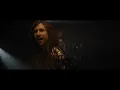 NOTHING MORE - IF IT DOESN'T HURT (Music Video Trailer)