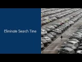 Dealer Connect-Lot Tracker powered by Autonet Mobile
