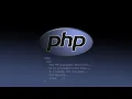 PHP Basic II Conditional Statement Switch Case If Else With Visual Studio Code
