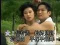 葉蒨文 Sally Yeh -《信自己》Official MV