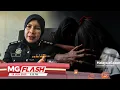 Pelajar Simpan 5,000 Bahan Seksual Budak, Lucah #MGFlash