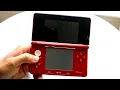 How To FIX Nintendo 3DS Not Powering On 2024