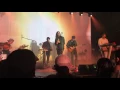 See ft. Beacon | Tycho Live