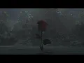 Download Lagu OL - Fade Away (feat.T!NE and MOON) (Official Visualizer)