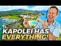Kapolei Hawaii Uncovered Explore The Favorite Local Spots On Kapolei Hawaii Living In Oahu Hawaii