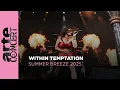 Download Lagu Within Temptation - Summer Breeze 2025 - ARTE Concert